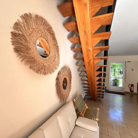 Grand French Family Holiday home