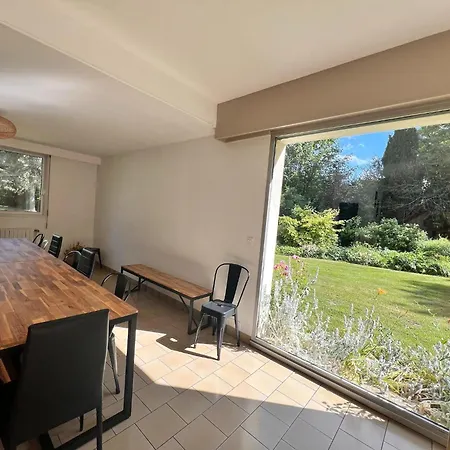 Grand French Family Holiday home *
