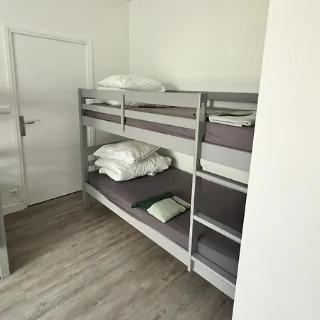 Grand French Family Holiday home *